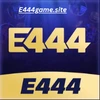 E444 Game