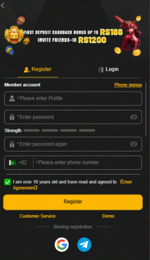 1123...